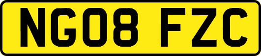 NG08FZC
