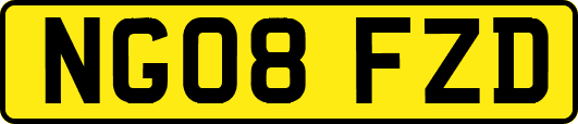 NG08FZD
