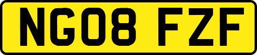 NG08FZF