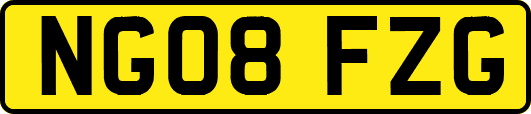 NG08FZG