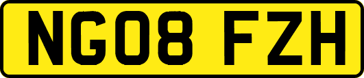 NG08FZH