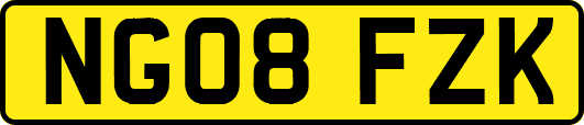 NG08FZK