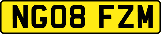 NG08FZM