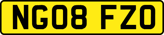NG08FZO