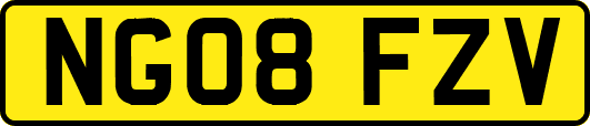 NG08FZV