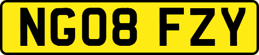 NG08FZY