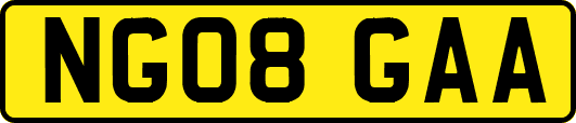 NG08GAA