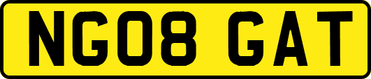 NG08GAT