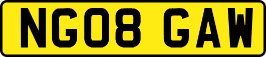 NG08GAW
