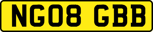 NG08GBB