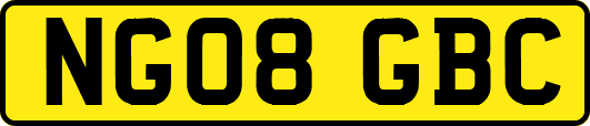 NG08GBC