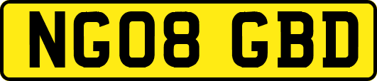 NG08GBD