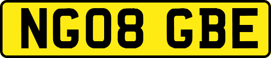 NG08GBE