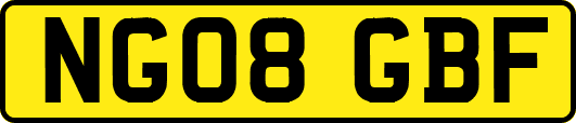 NG08GBF