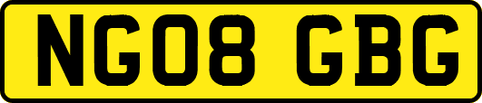NG08GBG