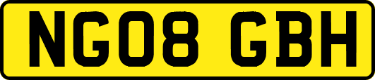 NG08GBH