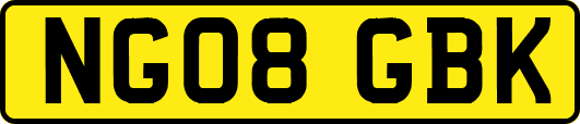 NG08GBK