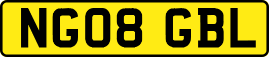 NG08GBL