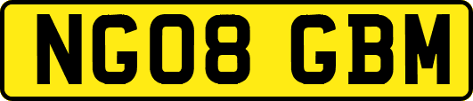 NG08GBM