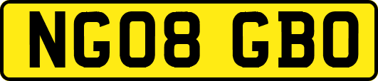 NG08GBO