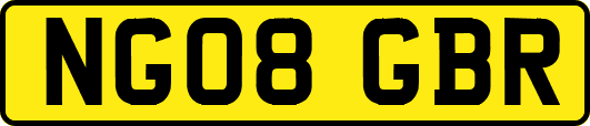 NG08GBR