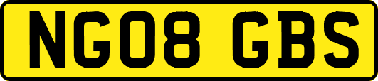 NG08GBS