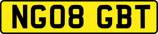 NG08GBT