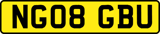 NG08GBU