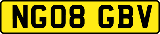 NG08GBV