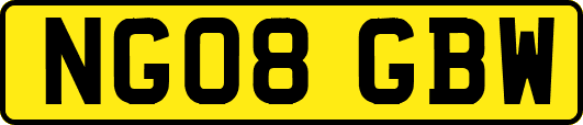 NG08GBW