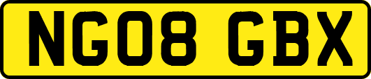 NG08GBX