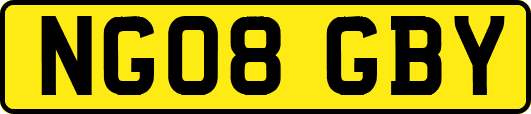 NG08GBY