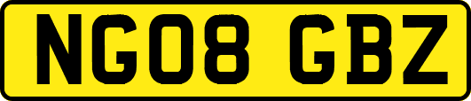NG08GBZ