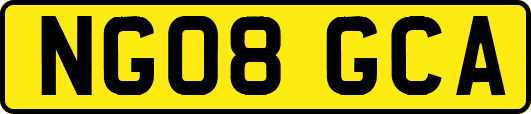 NG08GCA