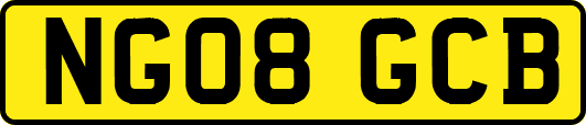 NG08GCB