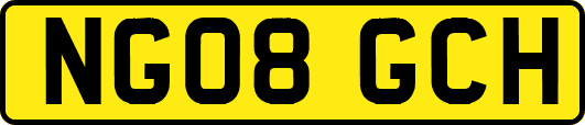 NG08GCH