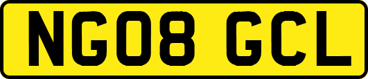 NG08GCL