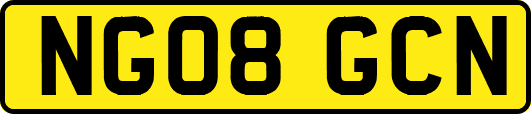 NG08GCN