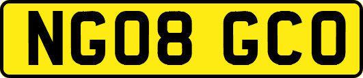 NG08GCO