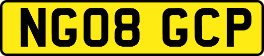 NG08GCP