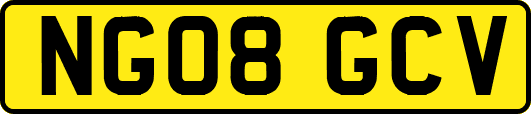 NG08GCV