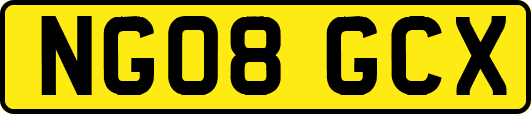 NG08GCX