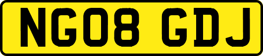 NG08GDJ