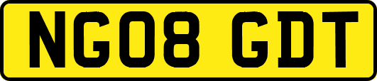 NG08GDT