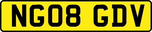 NG08GDV