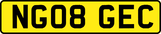 NG08GEC