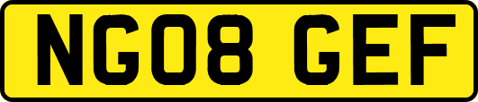 NG08GEF