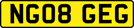 NG08GEG