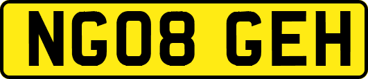 NG08GEH