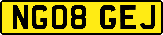 NG08GEJ